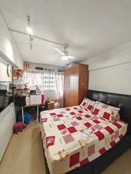 Blk 104 Jalan Rajah (Toa Payoh), HDB 4 Rooms #545335171